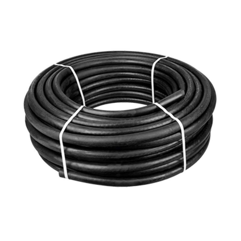 Изображение товара Шланг для полива Yard 66-3-015 d 1.85 мм 25 м ПВХ