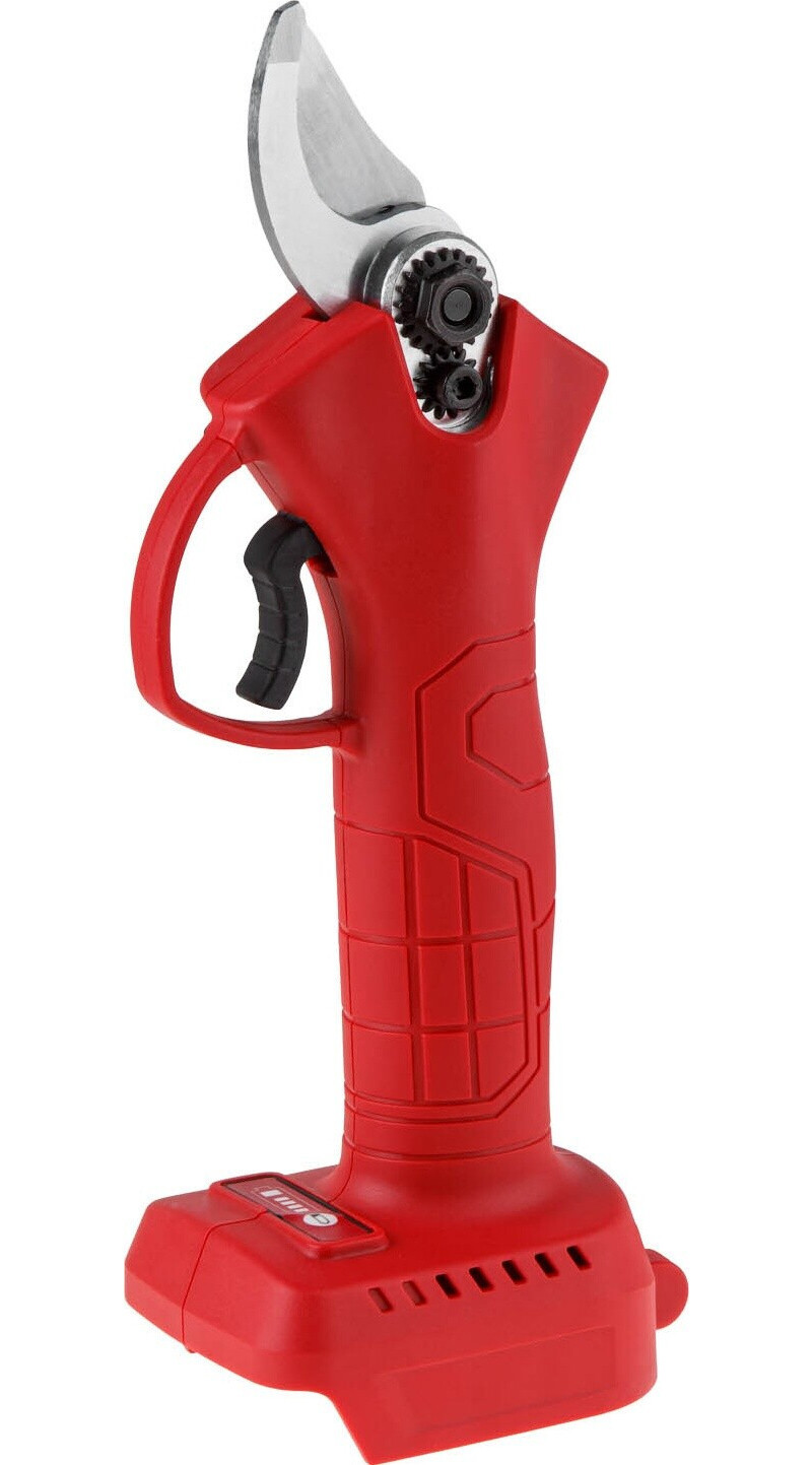 Изображение товара Секатор аккумуляторный WORTEX CBS 2535 ALL1 SOLO 18 В