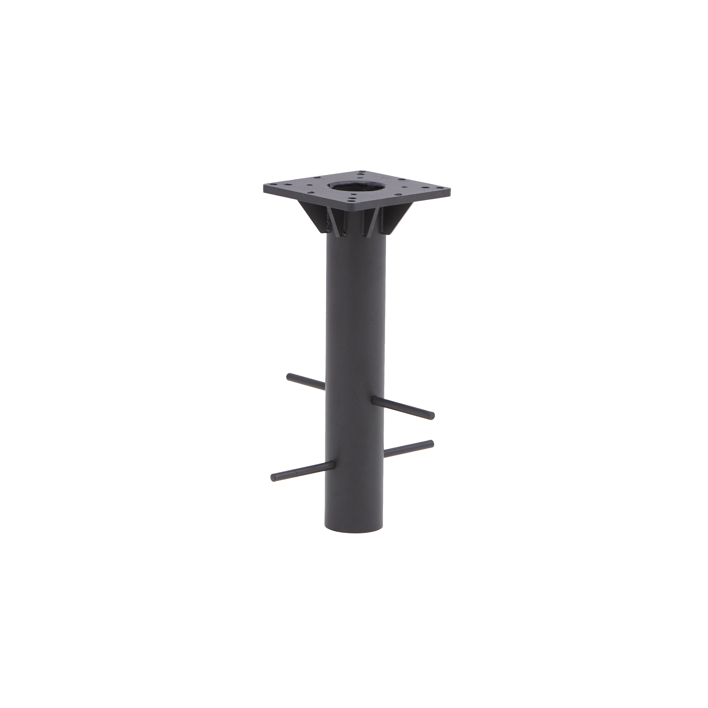 Изображение товара Подставка для садового зонта Naterial Sombra