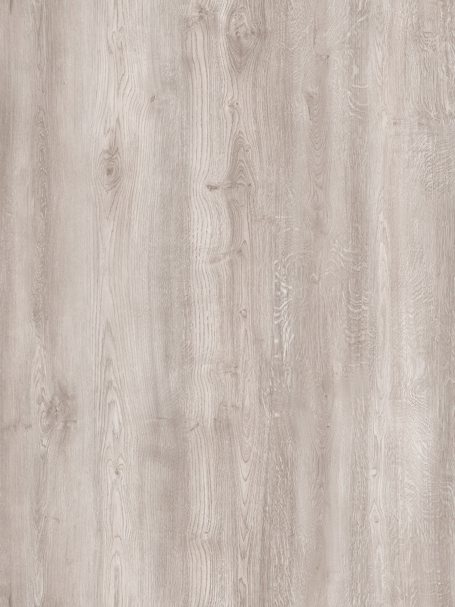 Изображение товара Ламинат Kronostar Дуб Терамо 33 класс 8 мм V-образная фаска в коробке 2.13 м²