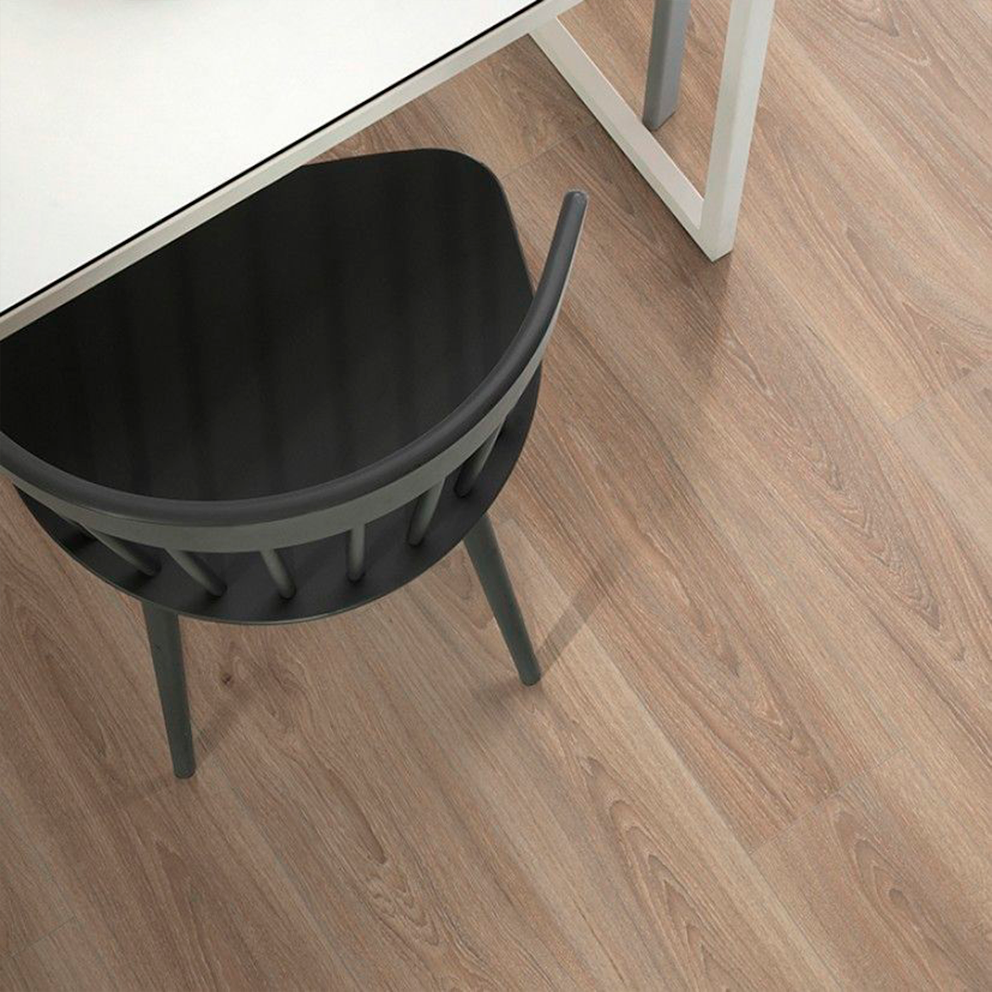 Изображение товара Ламинат Egger Дуб Амьен светлый 32 класс толщина 8 мм 1.995 м²