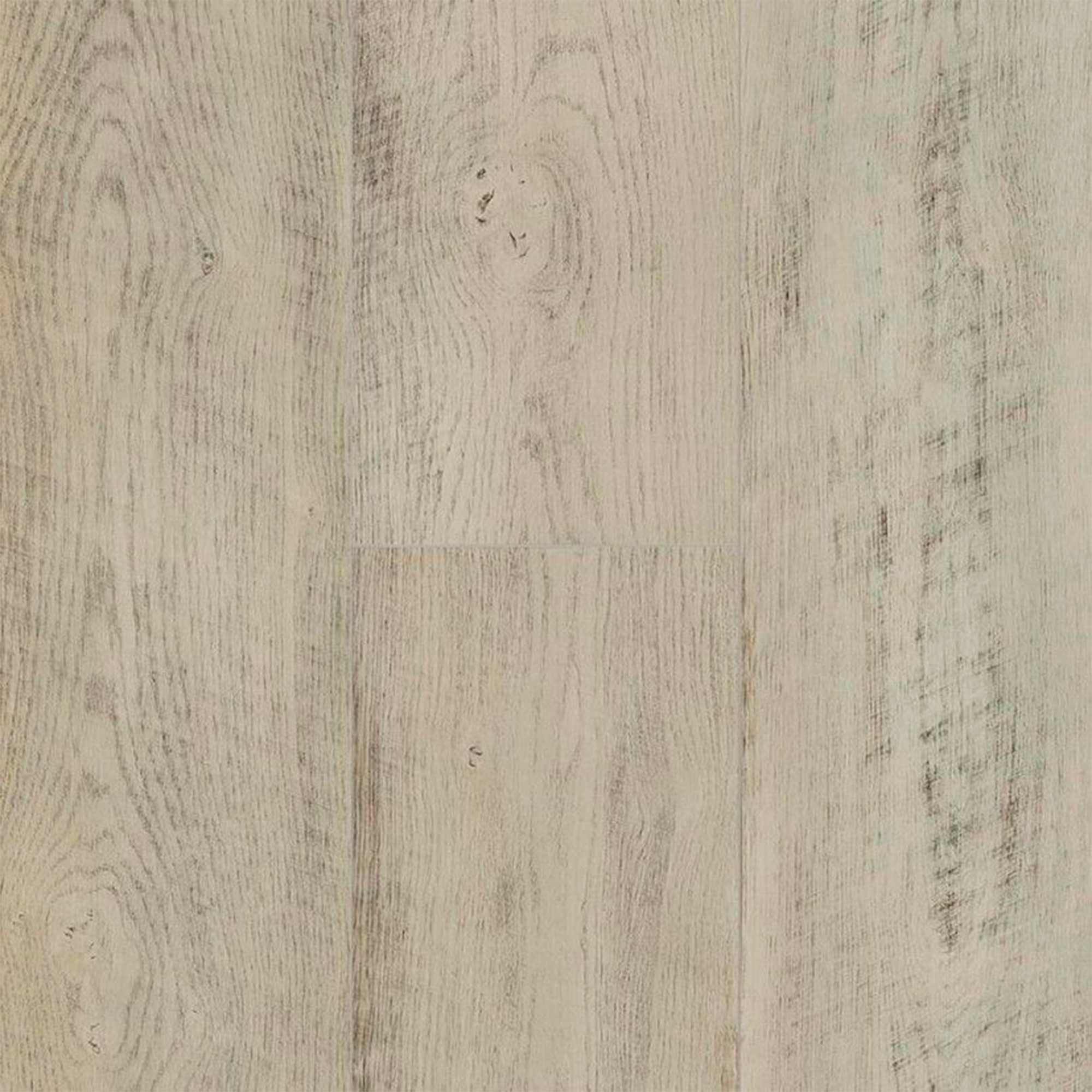 Изображение товара Ламинат Kastamonu Дуб Сидней 33 класс толщина 8 мм с фаской 2.153 м²