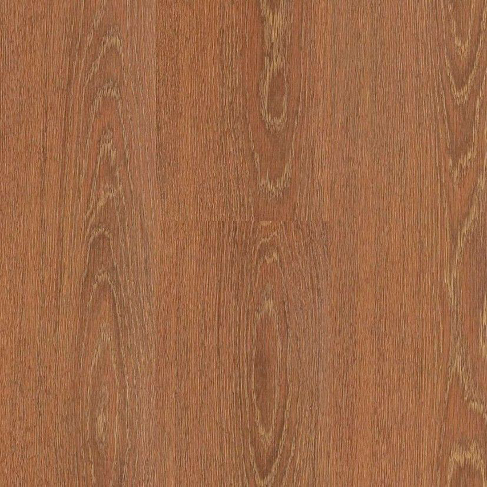 Изображение товара Ламинат Kastamonu Дуб Болонья 31 класс 7 мм влагостойкий для теплого пола