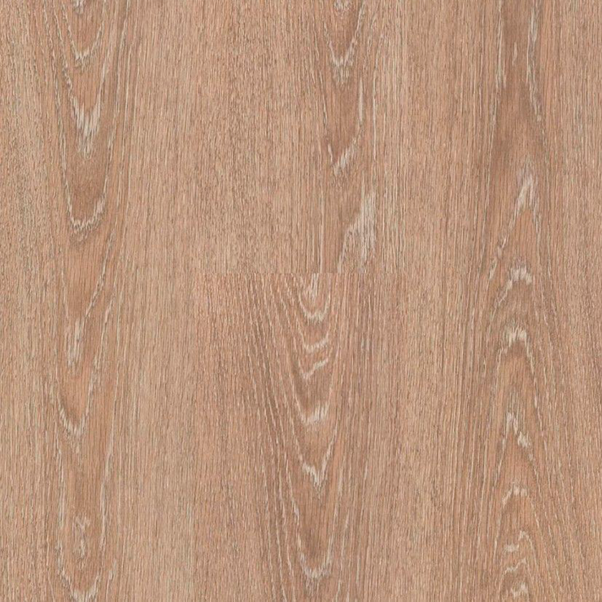 Изображение товара Ламинат Kastamonu Дуб Джакарта 7 мм 31 класс влагостойкий 2.691 м2