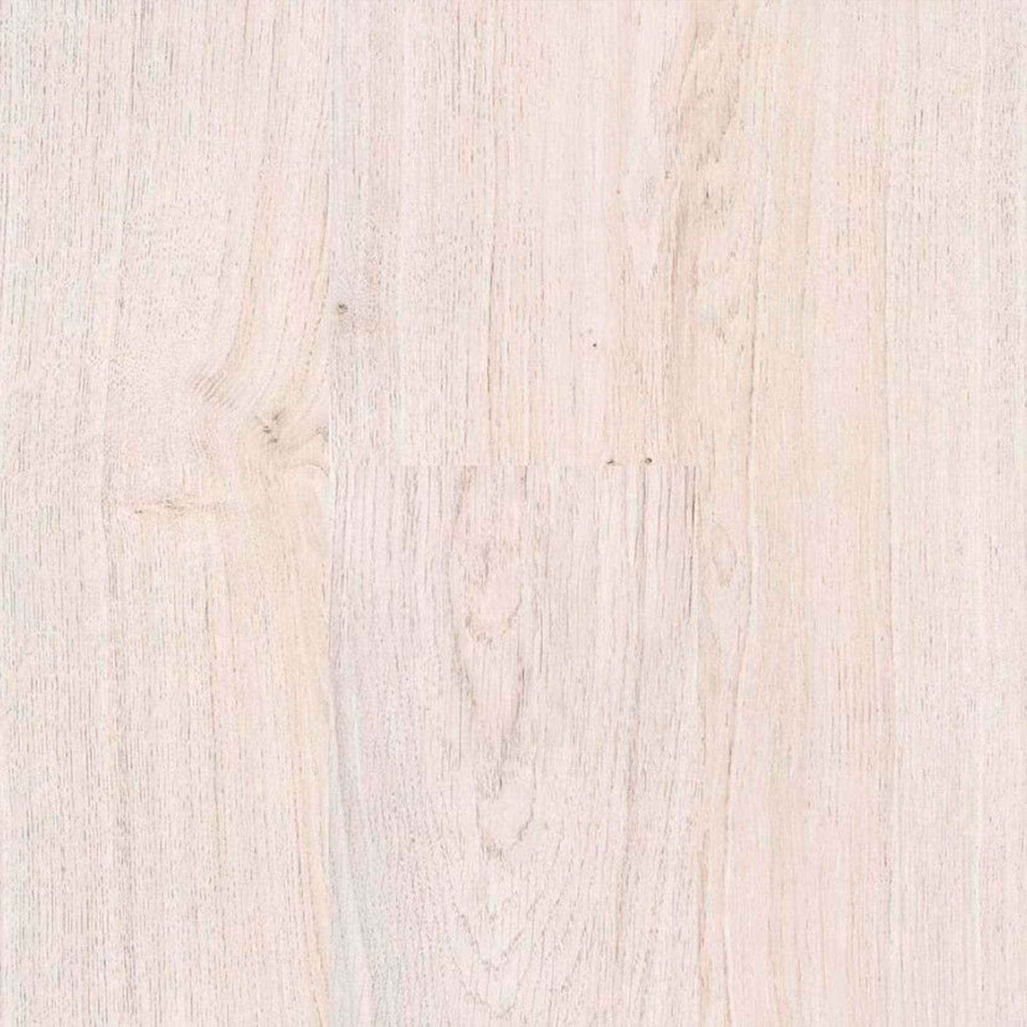 Изображение товара Ламинат Kastamonu Дуб Стокгольм 31 класс толщина 7 мм 2.691 м²