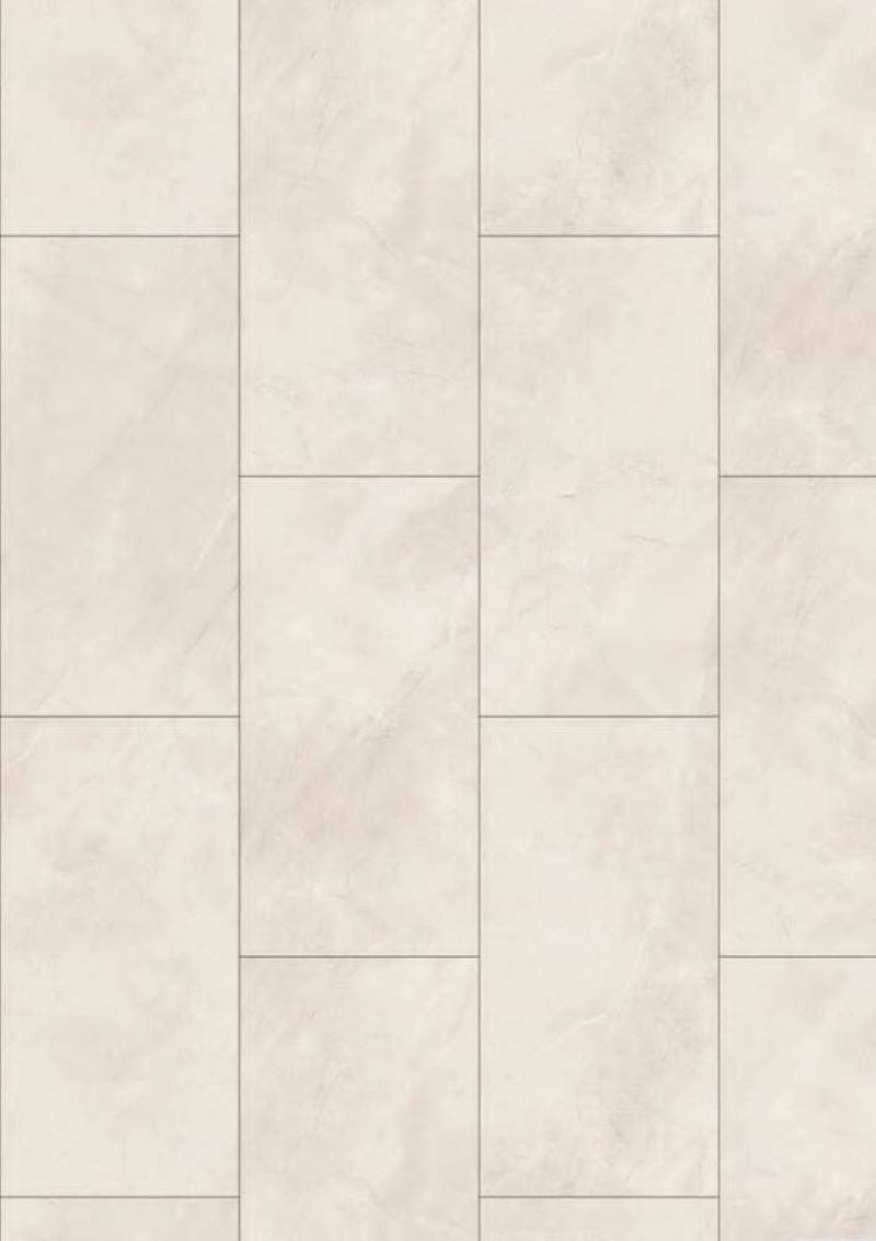 Изображение товара SPC плитка Texfloor Rockwood Гранит бежевый 4 мм водостойкая замковая 2.6 м²