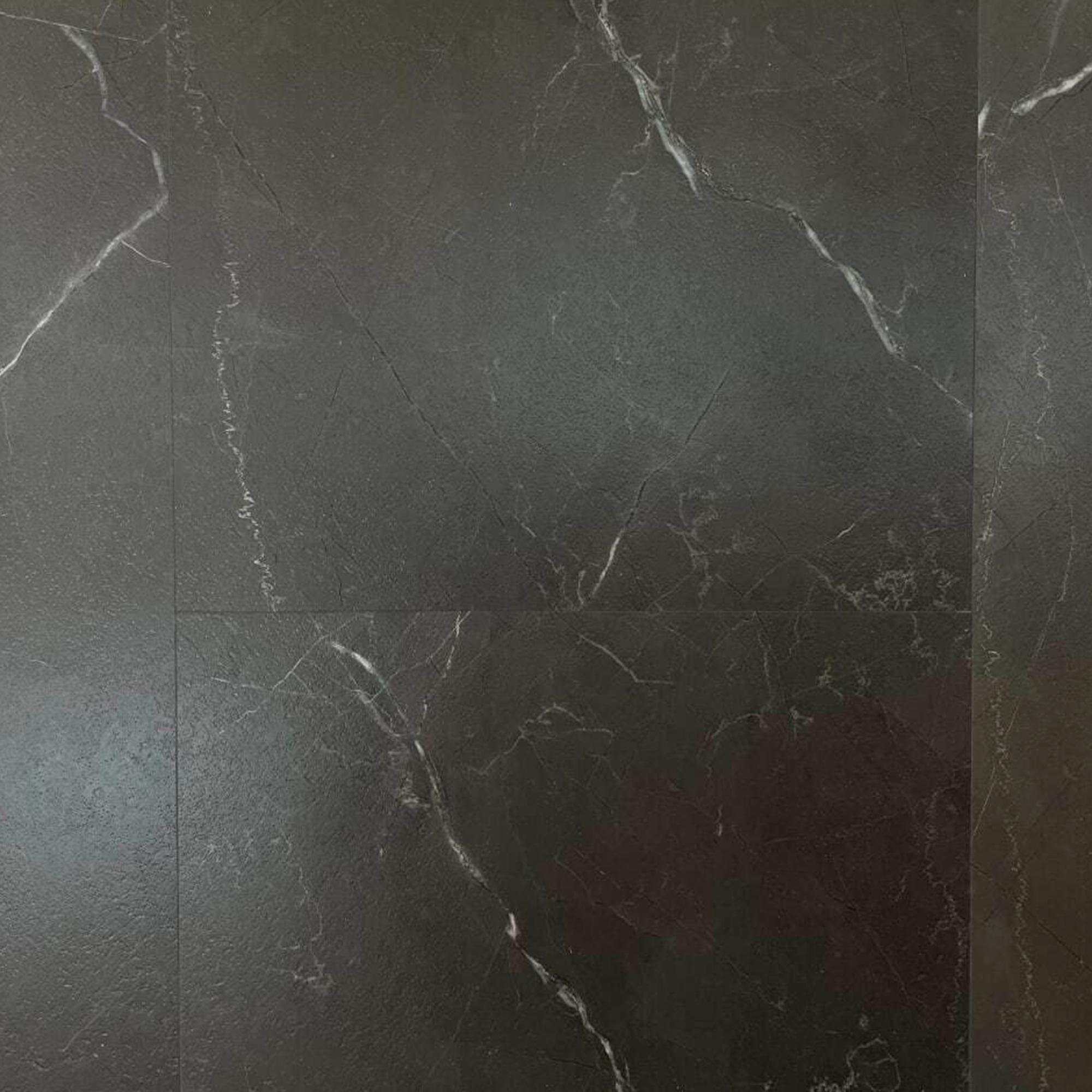 Изображение товара SPC плитка Texfloor Richstone Мрамор серый 42 класс толщина 5.5 мм 2.23 м², цена за упаковку