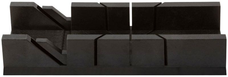 Изображение товара Стусло Accurate JT1520070 300x65 мм для точных распилов и углов