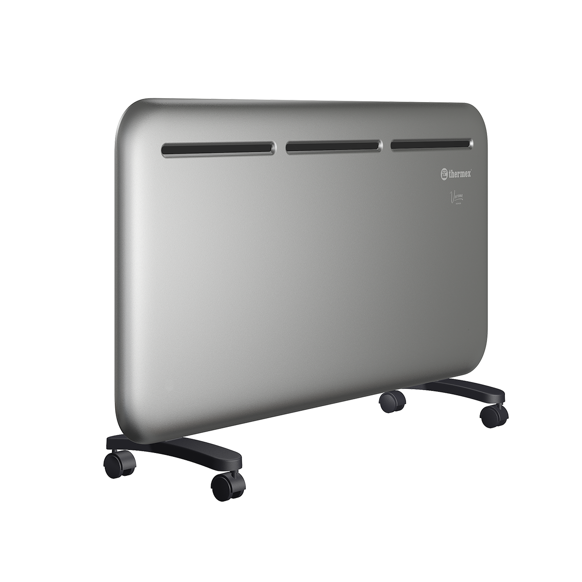 Изображение товара Конвектор электрический Thermex Varenna 2000E с электронным термостатом