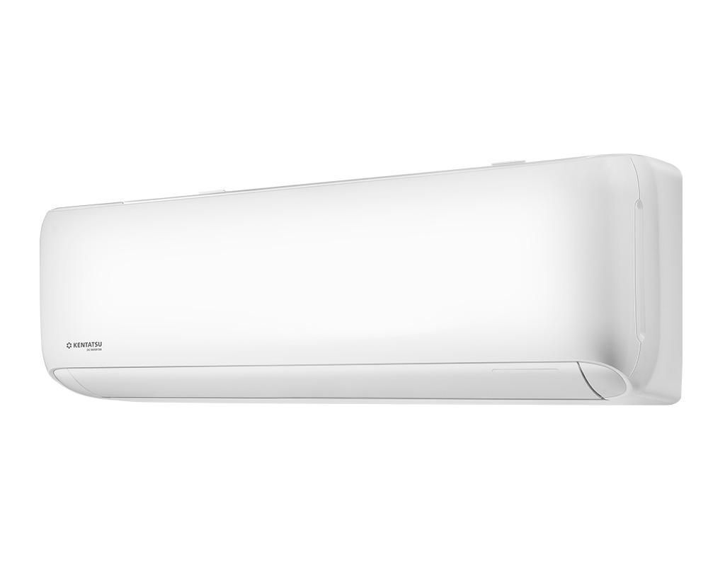 Изображение товара Сплит-система Kentatsu KSGTI35HFAN1 12K BTU охлаждение и обогрев компактная