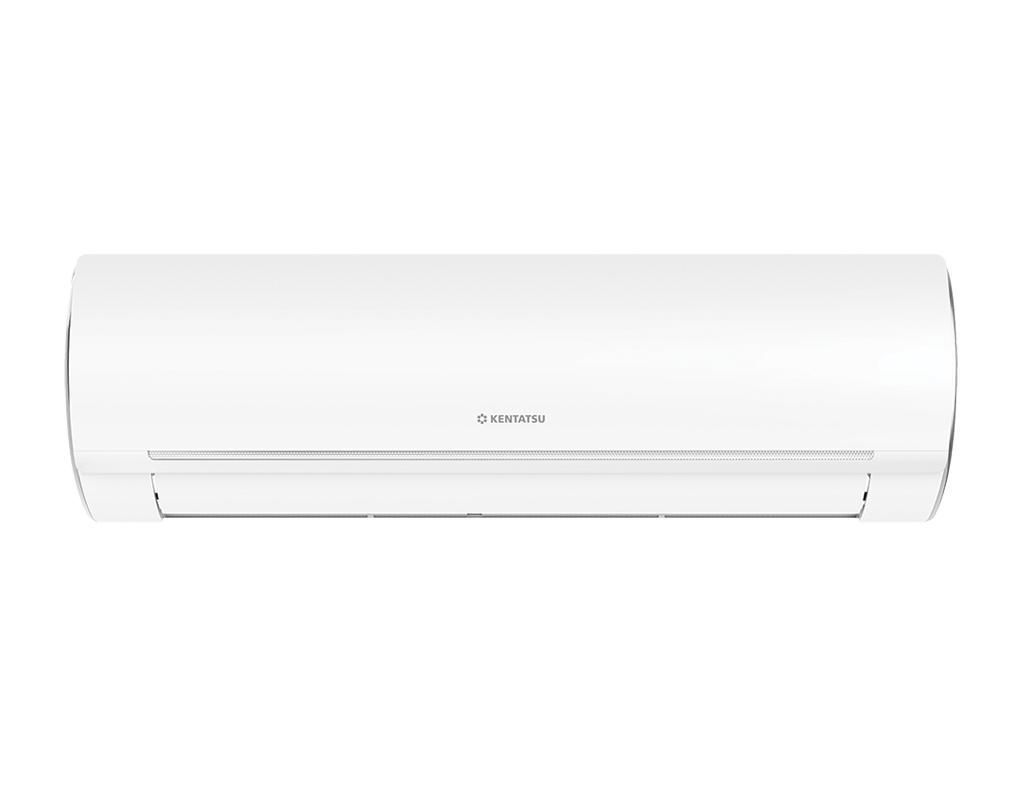 Изображение товара Сплит-система KENTATSU KSGOT26HZRN1 9K BTU с инвертором