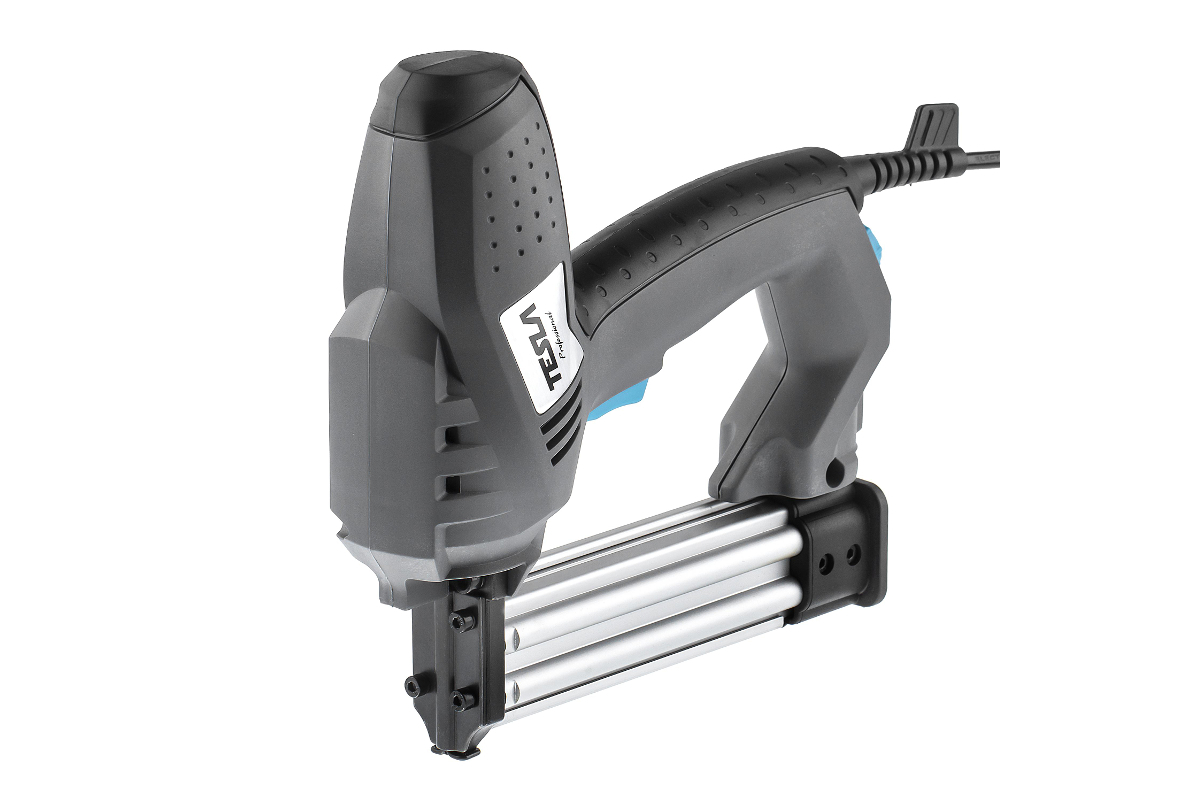Изображение товара Степлер сетевой Tesla TES2000, 2000 Вт