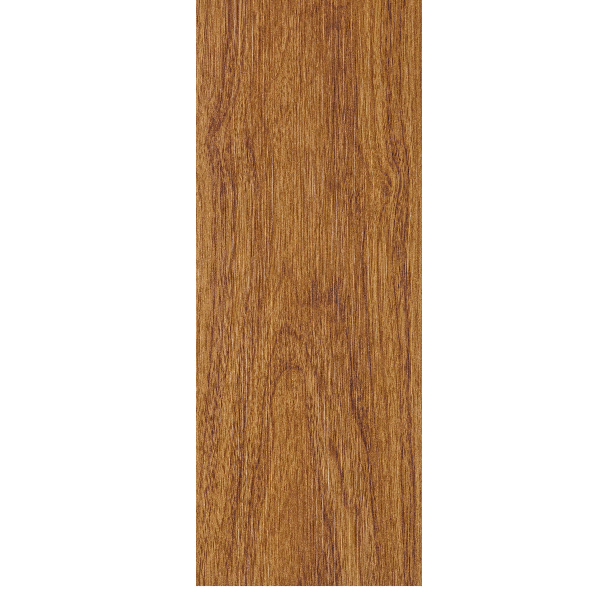 Изображение товара ПВХ плитка LAKO DECOR Делюкс Ель янтарная 32 класс толщина 2 мм 6.12 м², цена за упаковку