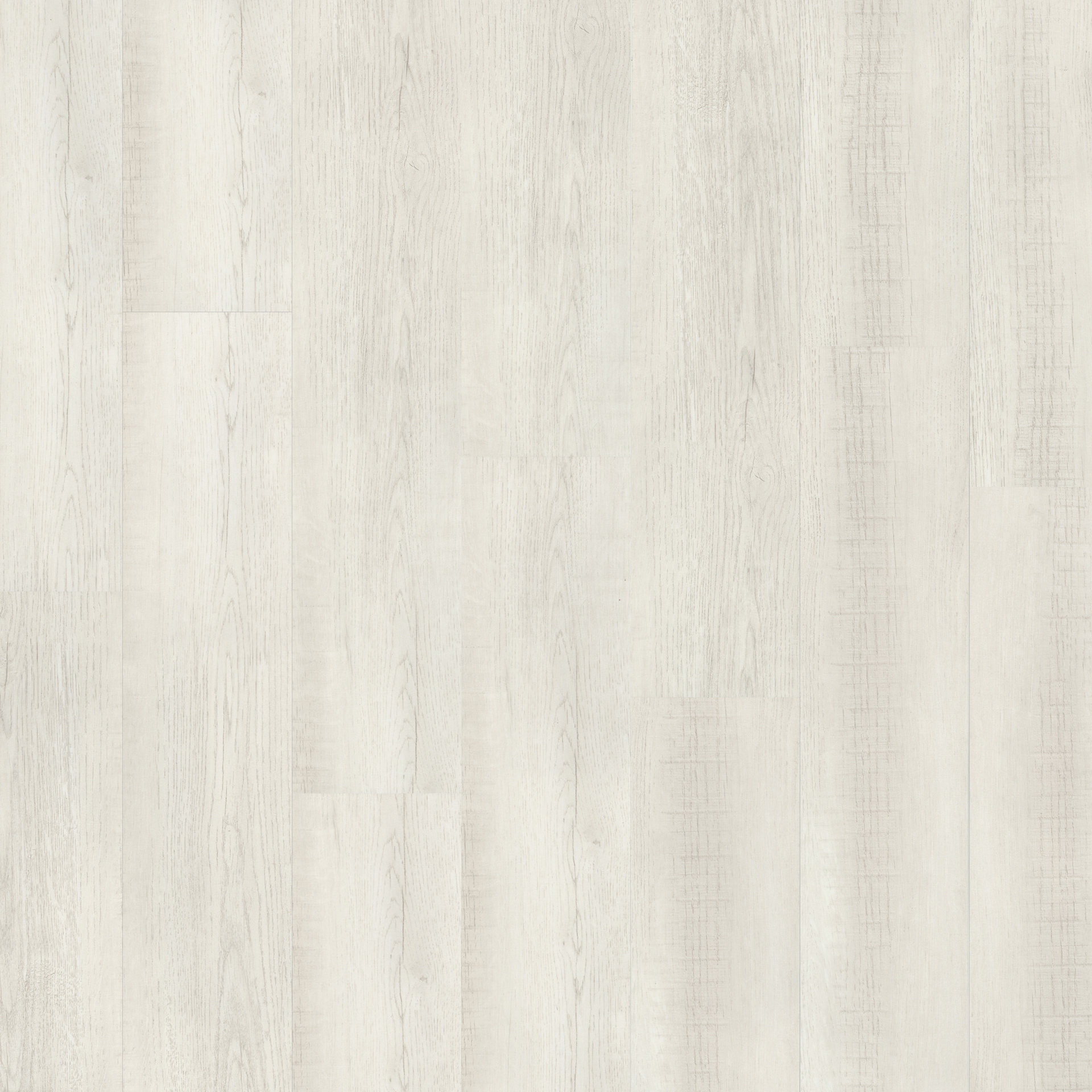 Изображение товара LVT Плитка Tarkett Groove Lionel 31 класс толщина 1.85 мм 3.07 м²