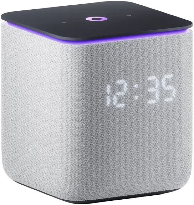 Anus uchun maksimal chozilish chegarasi qancha?