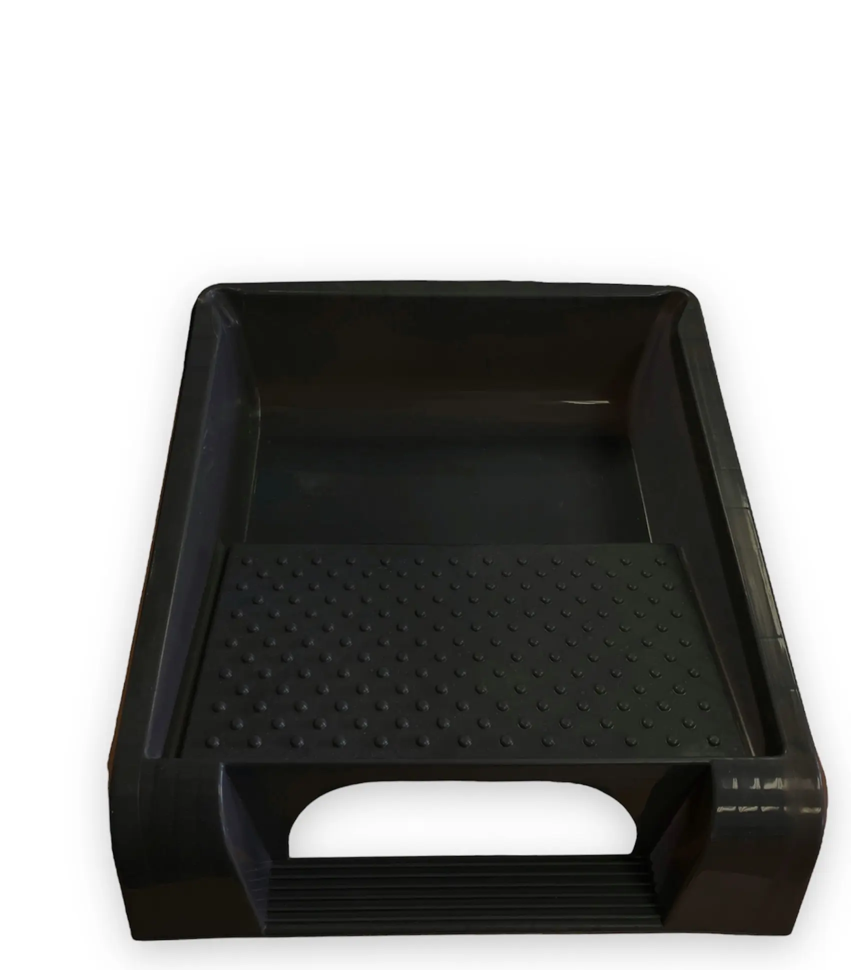 Ванночка для краски 395x346 мм