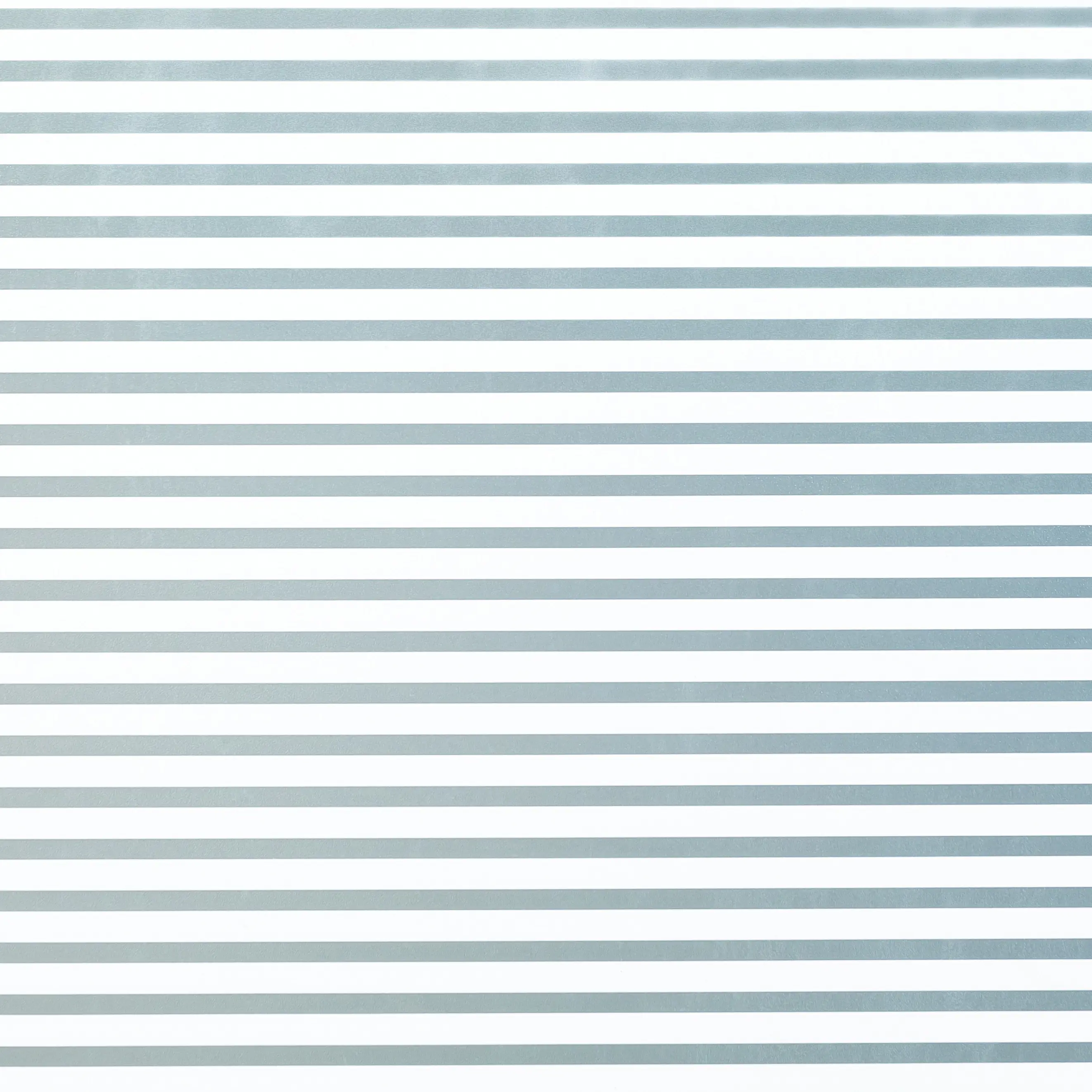 Пленка самоклеящаяся Витраж жалюзи 0.45x2 м 100 мкр