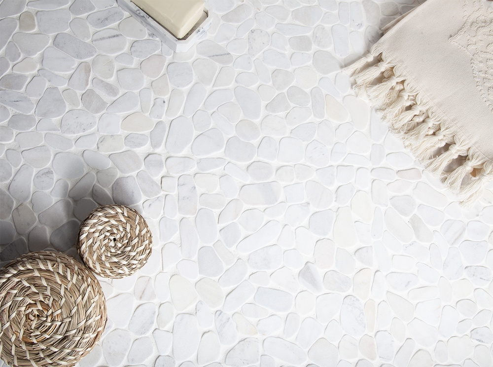 Изображение товара Мозаика Starmosaic 1067219 30x9см