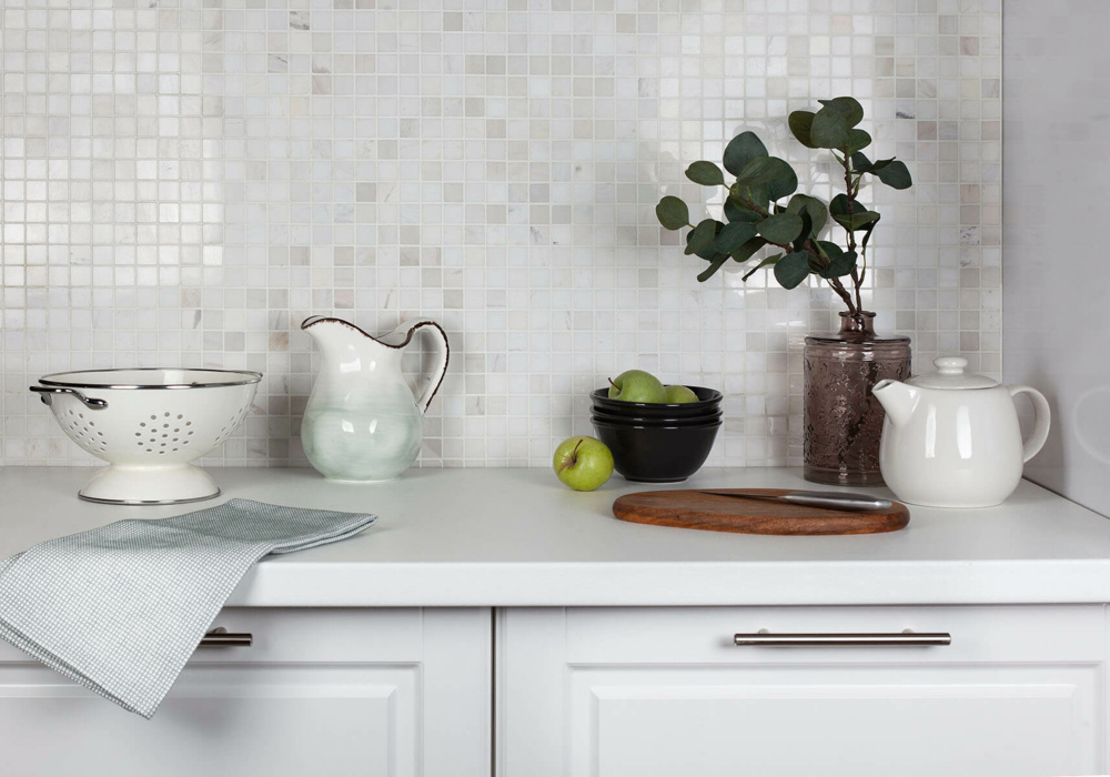 Изображение товара Мозаика Starmosaic 1067215 30x9см