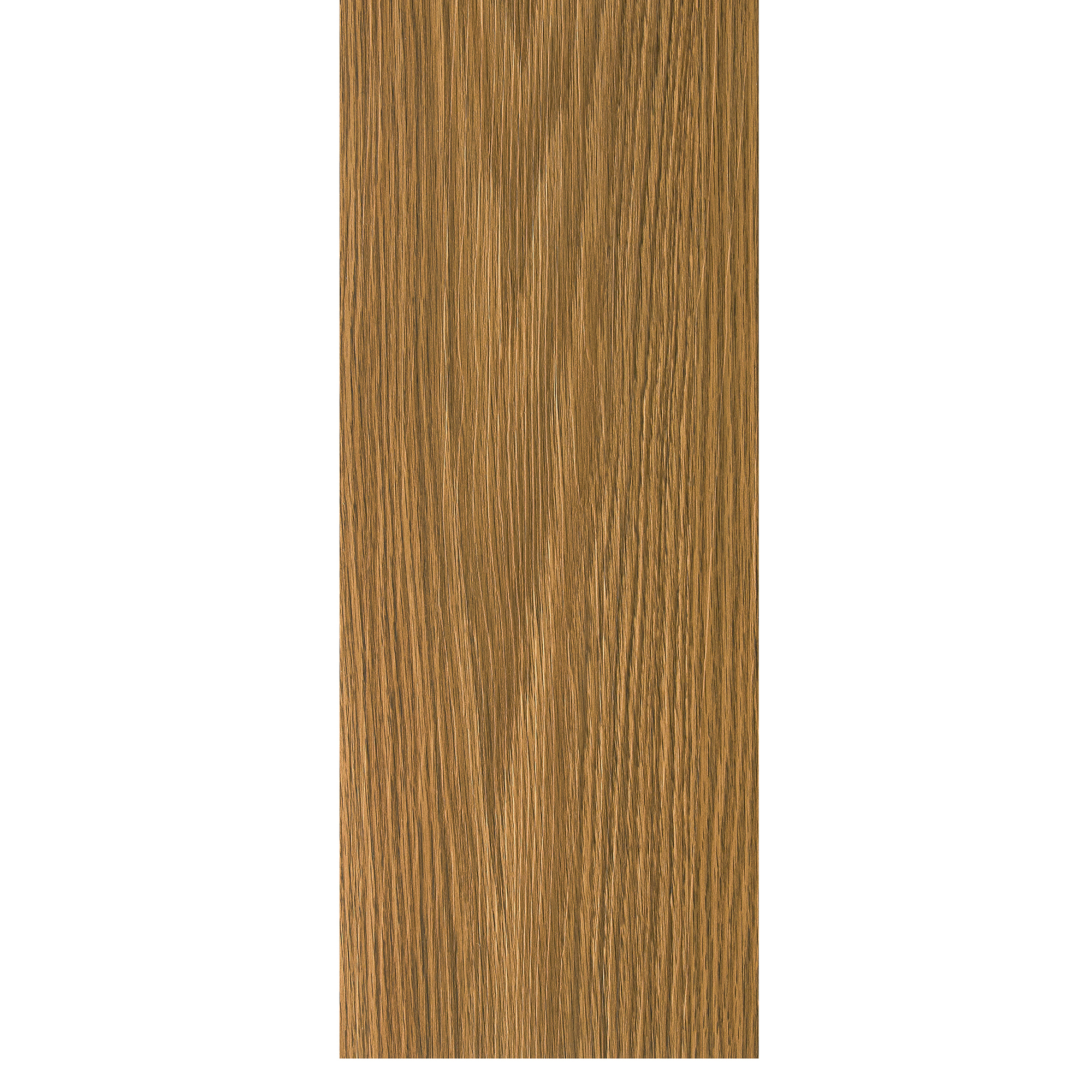 Изображение товара ПВХ плитка LAKO DECOR Делюкс Гавана браун 32 класс 2 мм 6.12 м2 самоклеящаяся