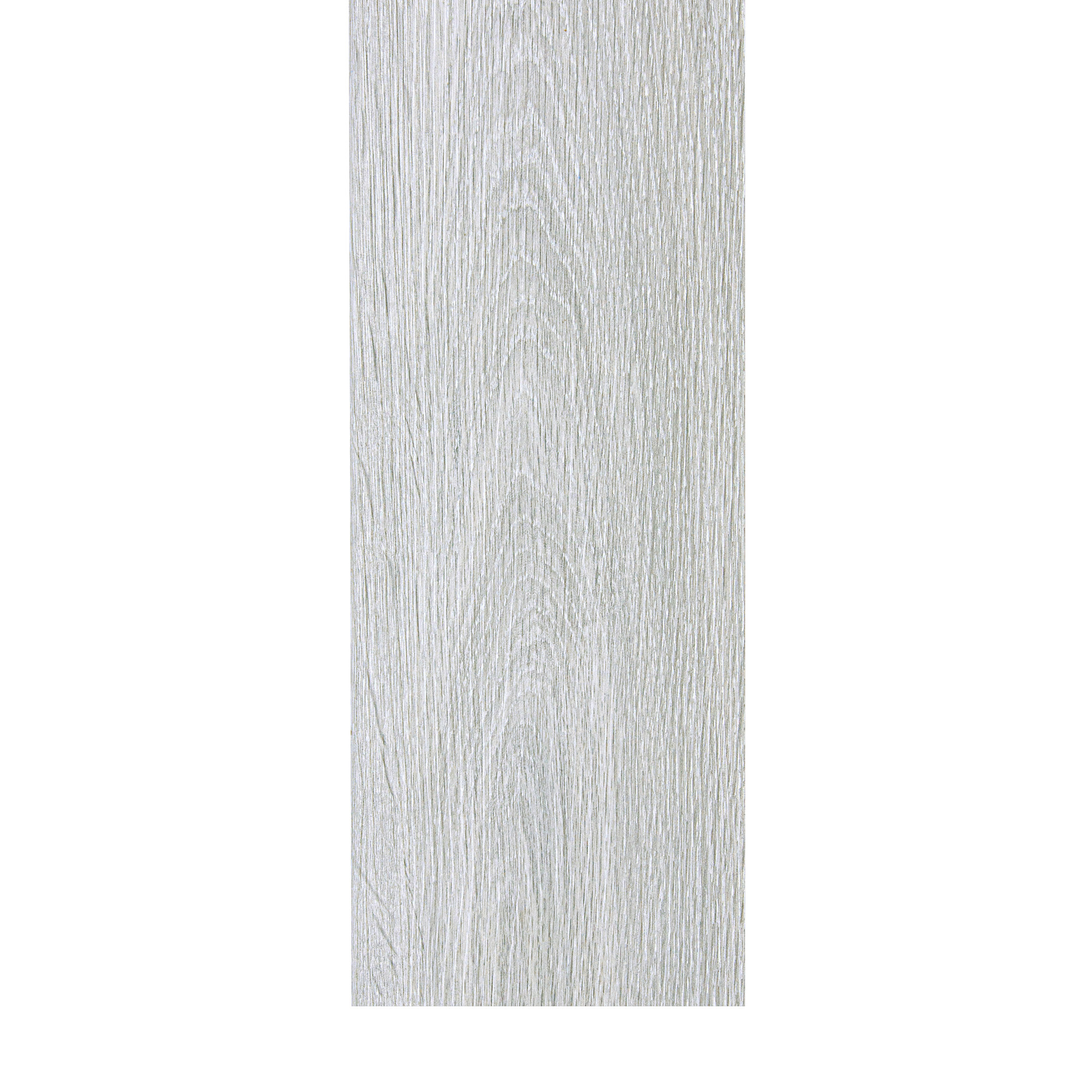 Изображение товара ПВХ плитка LAKO DECOR Делюкс Бук белёный 32 класс 2 мм 6.12 м² самоклеящаяся