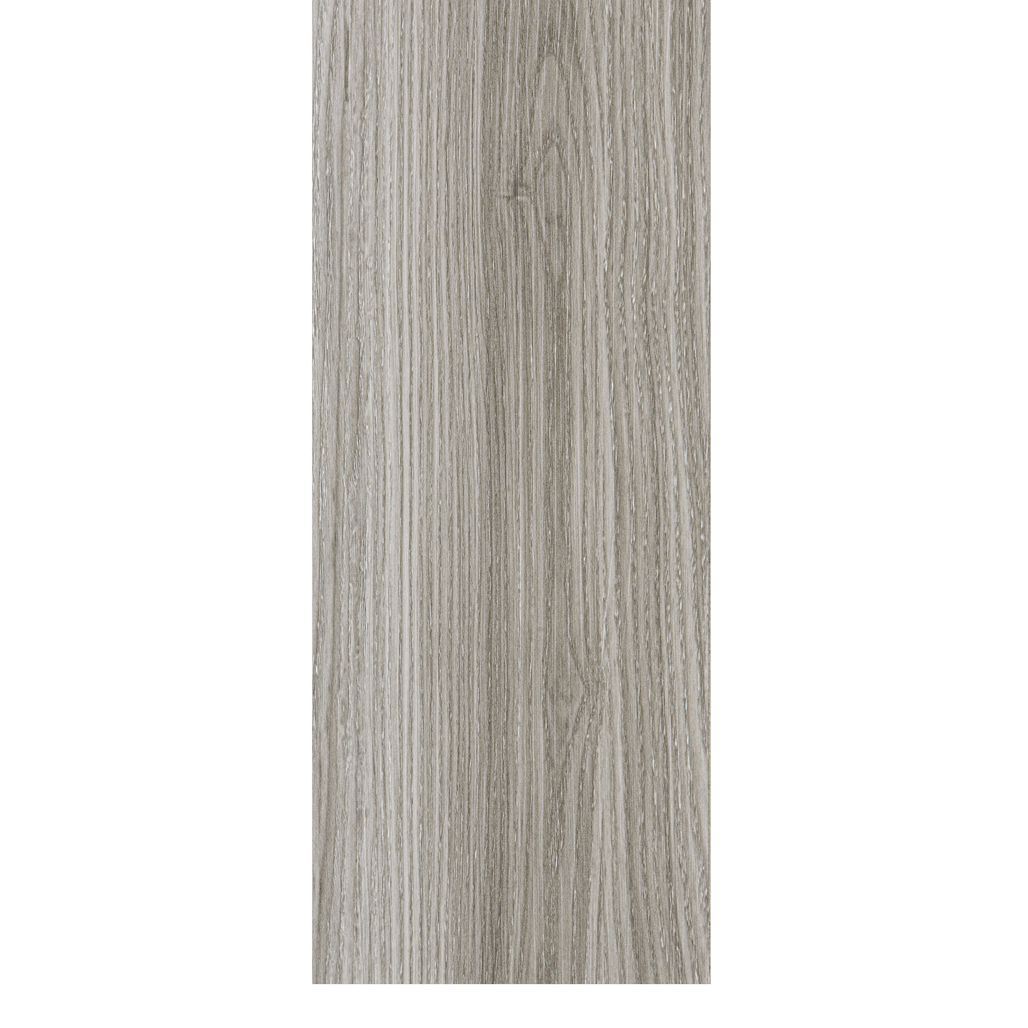 Изображение товара ПВХ плитка LAKO DECOR Делюкс Клён белёный 32 класс 6.12 м² самоклеящаяся
