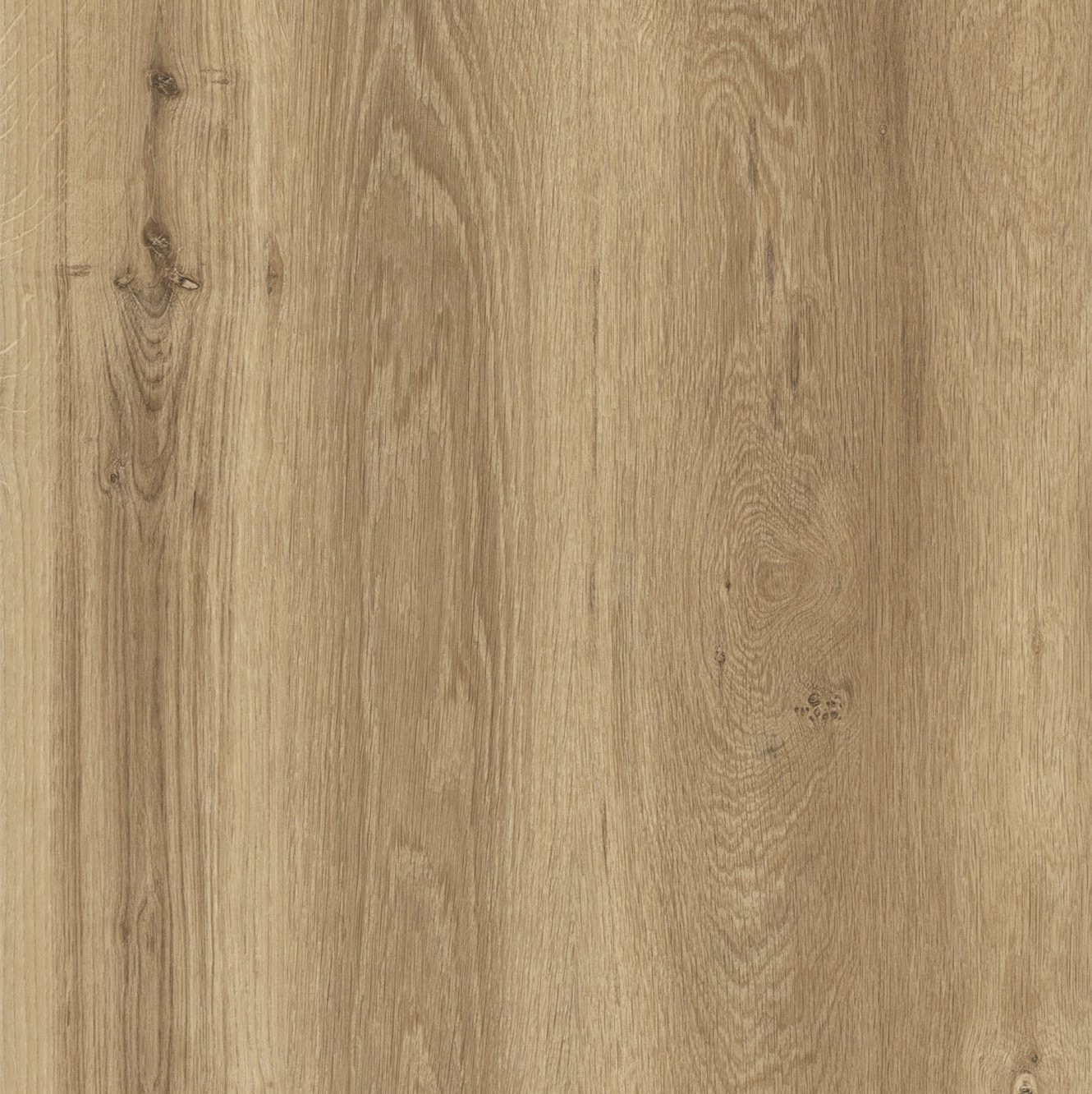 Изображение товара Кухонная столешница Alternative 100x60x3.8 см ЛДСП влагостойкая дуб горный Россия