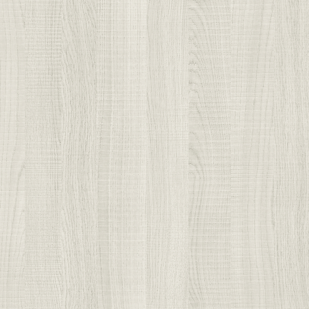 Изображение товара Кухонная столешница Alternative 100x60x3.8 см из влагостойкого ЛДСП дуб Килкини