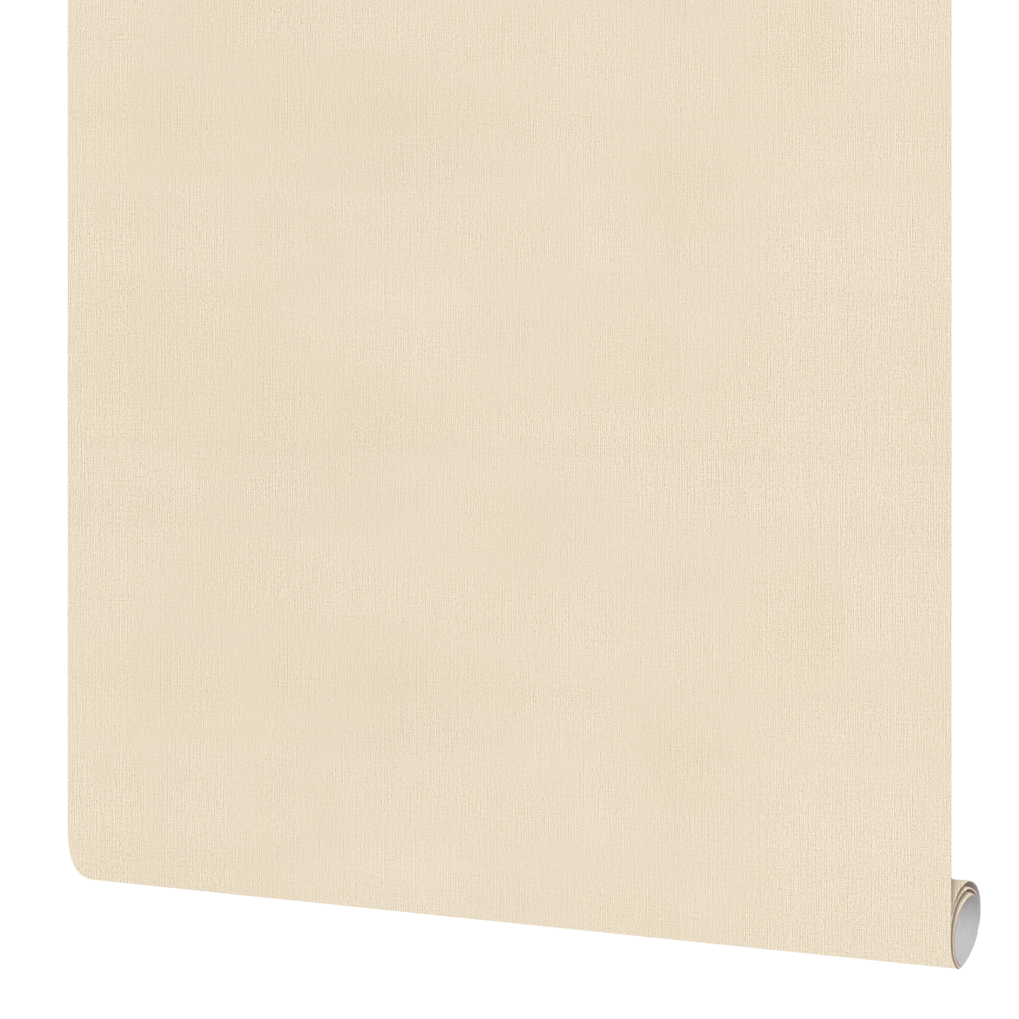 Изображение товара Обои флизелиновые Московская обойная фабрика Иоланта бежевые 1.06 м 4299-9