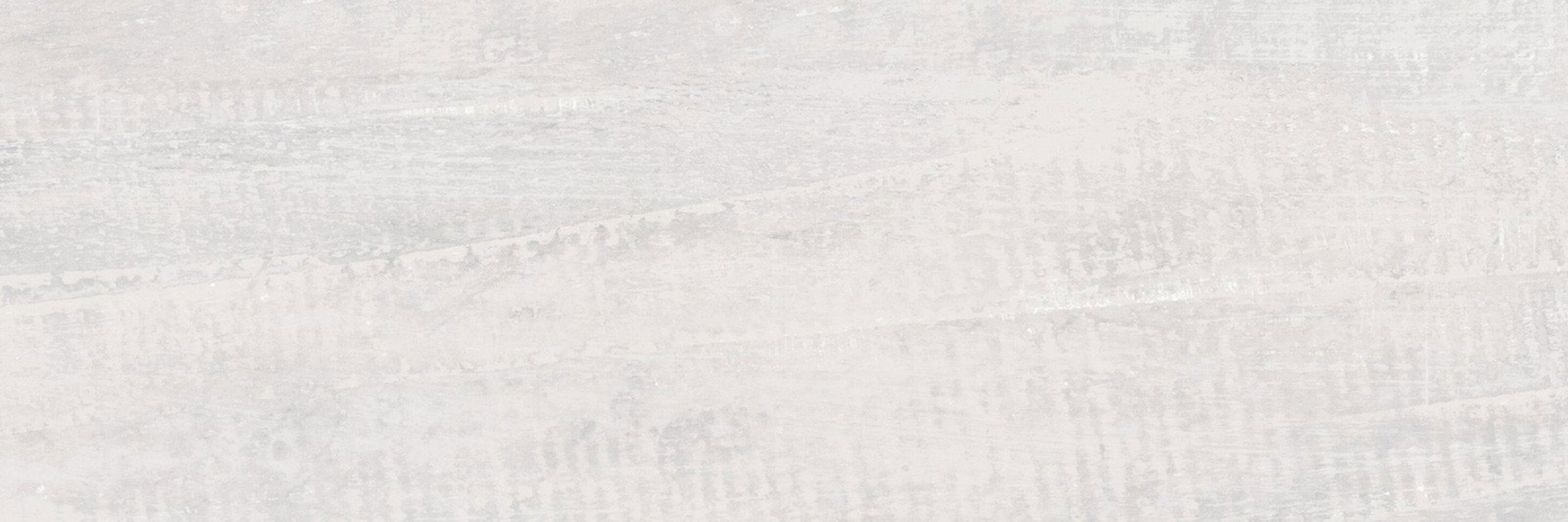 Изображение товара Плитка ALMA CERAMICA WIZARD TWU93WZR07Rekb Светло-серая 30×90
