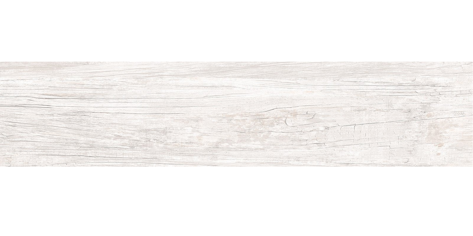 Изображение товара Керамогранит Alma ceramica Grinda GFA92GRN00R 20x90 см белый