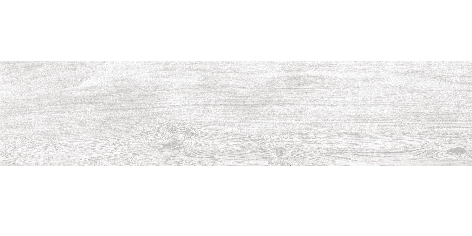 Изображение товара Керамогранит Alma ceramica Grinda GFA92GRN17Rekb 20x90см цвет белый, цена за упаковку