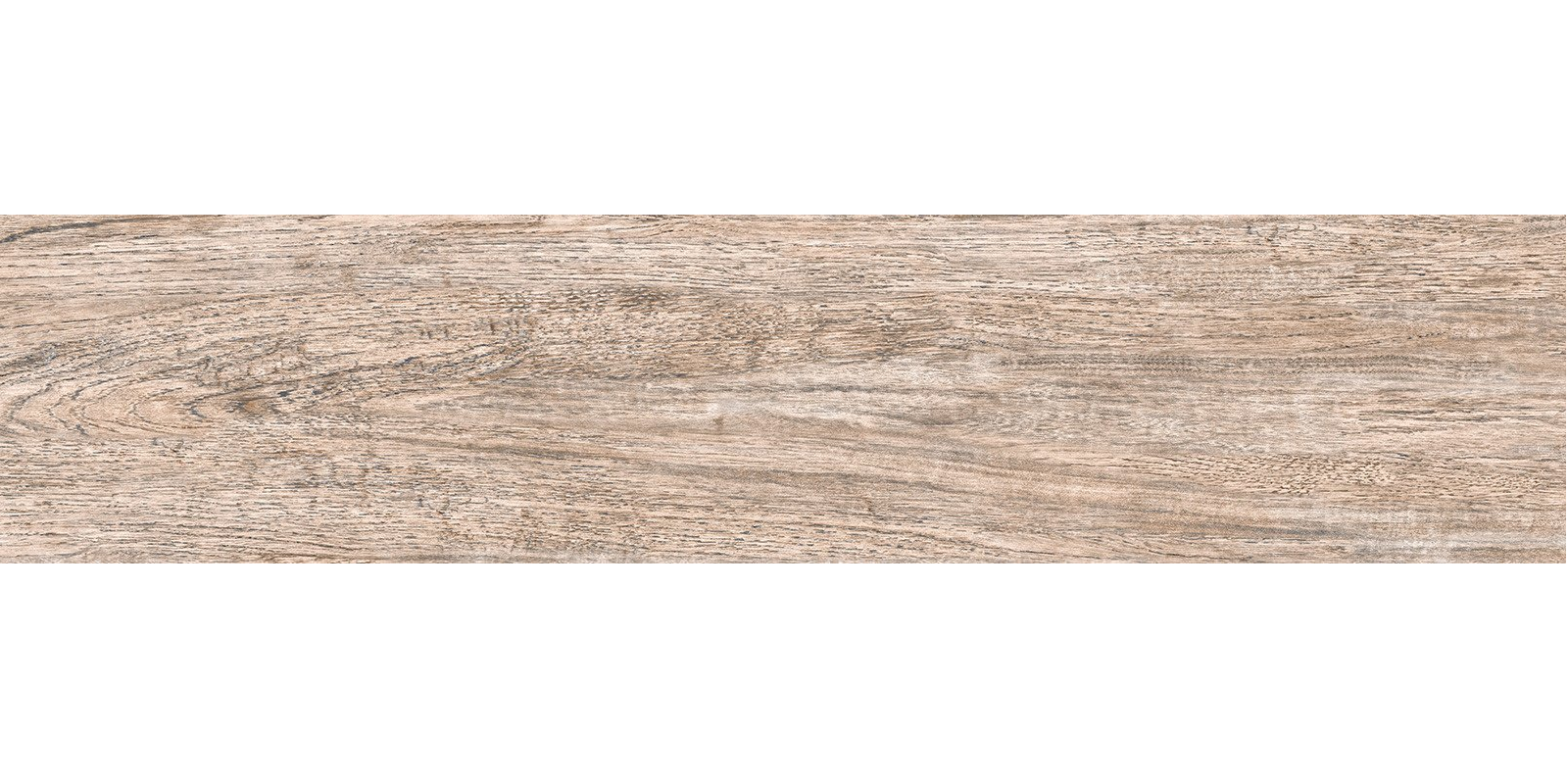 Изображение товара Керамогранит Alma ceramica Madera GFA92MDR04Rekb 20x90см цвет бежевый, цена за упаковку