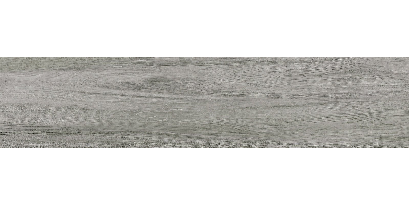 Изображение товара Керамогранит Alma ceramica Sherwood GFA92SWD07Rekb 20x90см цвет серый, цена за упаковку