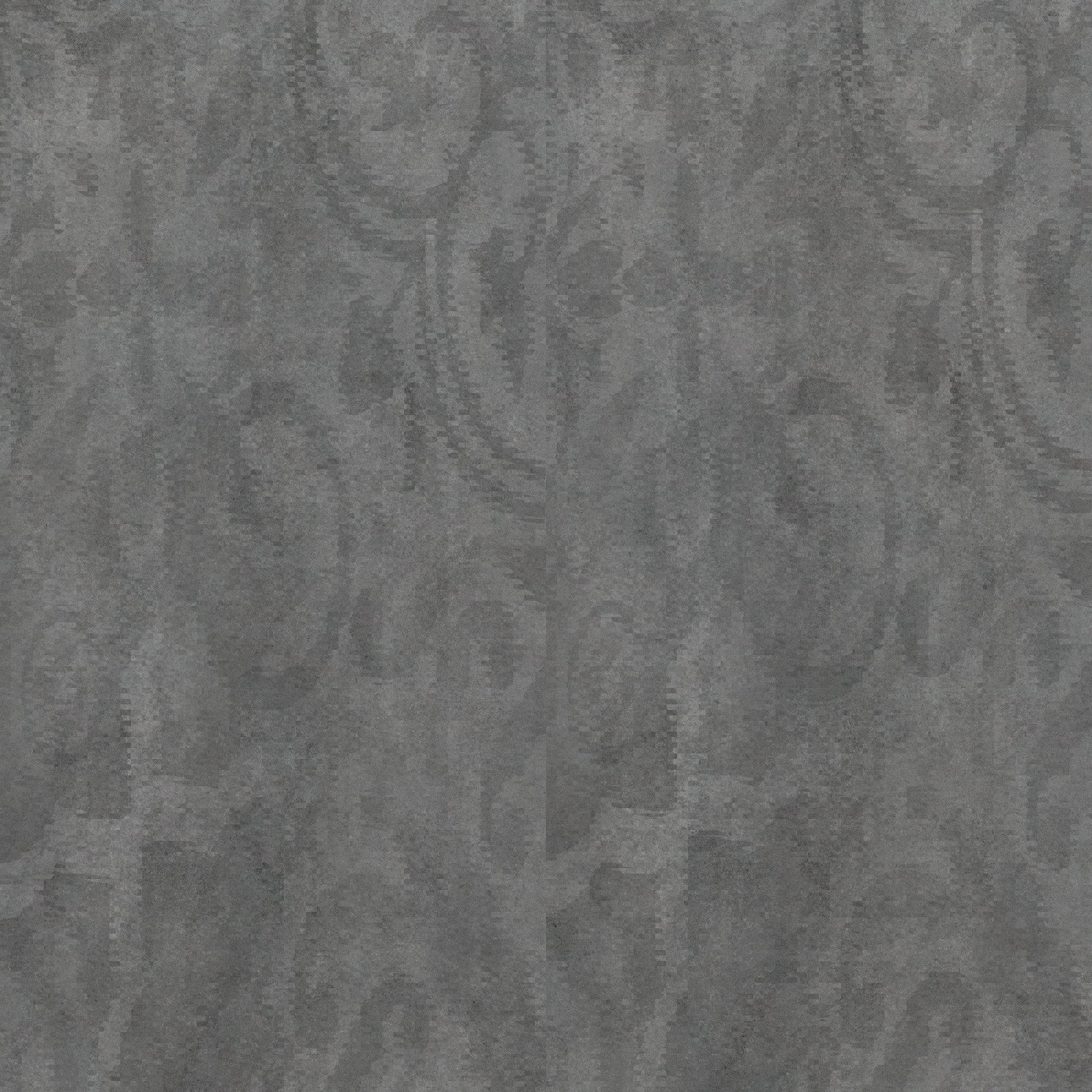 Изображение товара Керамогранит Alma ceramica Ricci GFU04RIC12Rekb 60x60см цвет черный, цена за упаковку