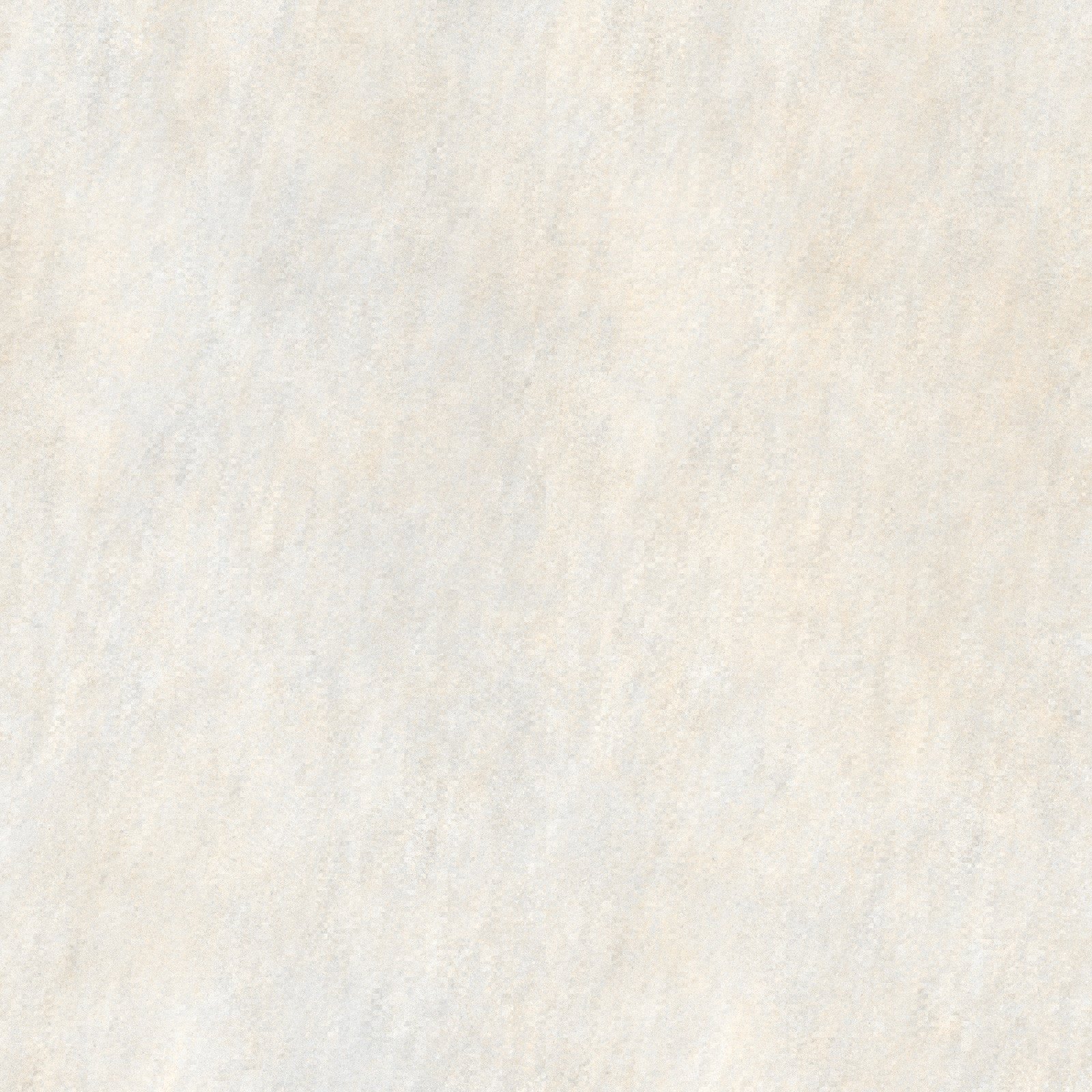 Изображение товара Керамогранит Alma ceramica Ricci GFU04RIC04Rekb 60x60 см бежевый