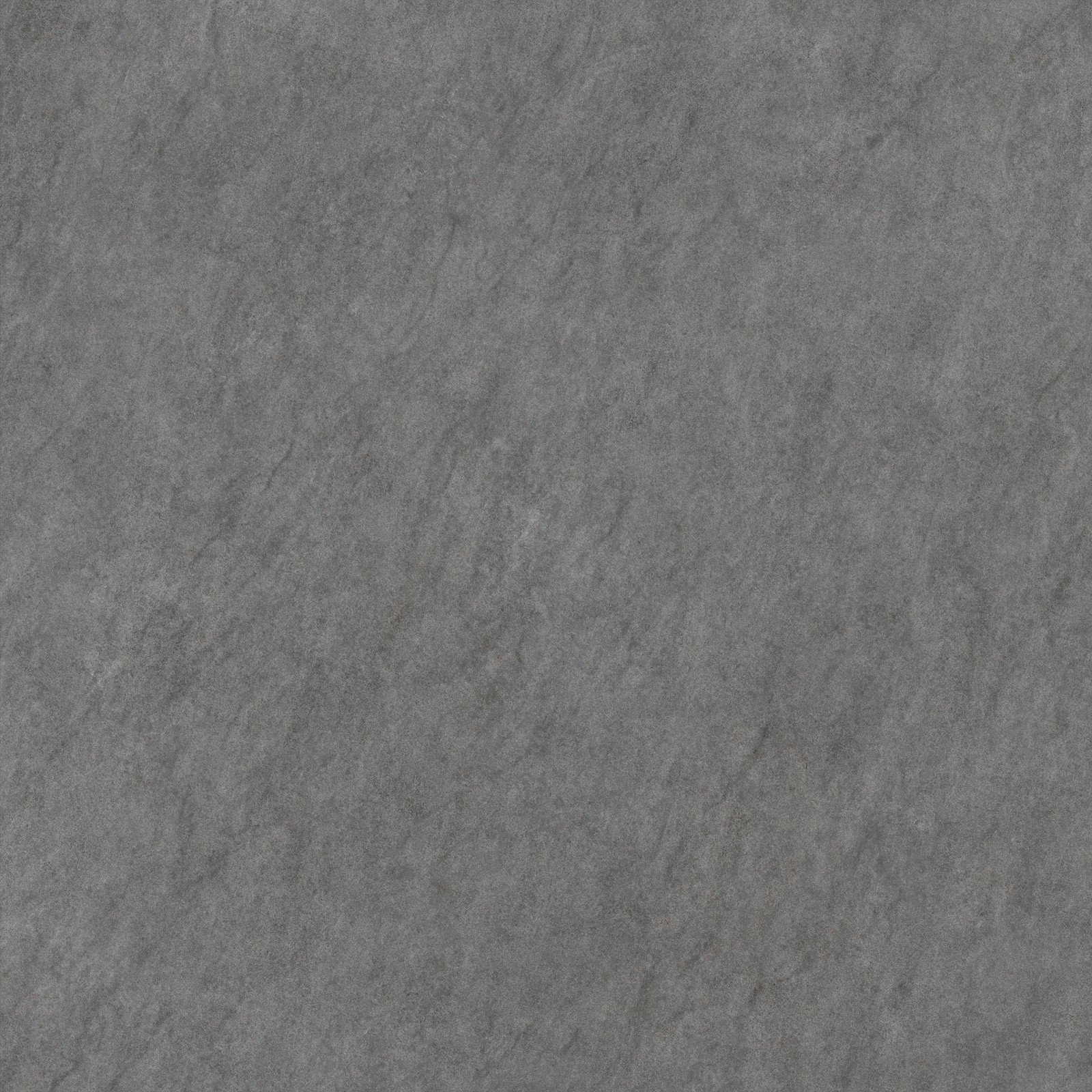 Изображение товара Керамогранит Alma Ceramica Ricci GFU04RIC20R 60x60 см темно-серый