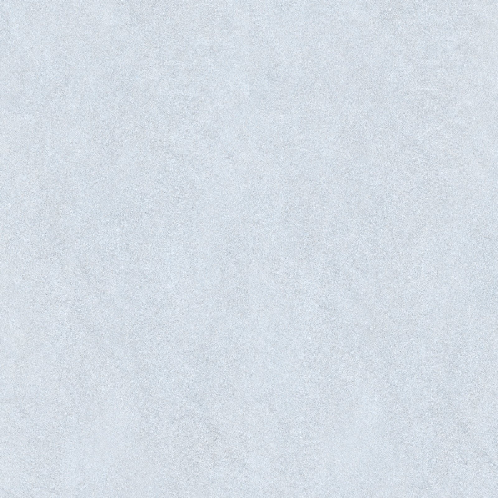 Изображение товара Керамогранит Alma ceramica Evolution GFU04EVL60Rekb 60x60см цвет серый, цена за упаковку