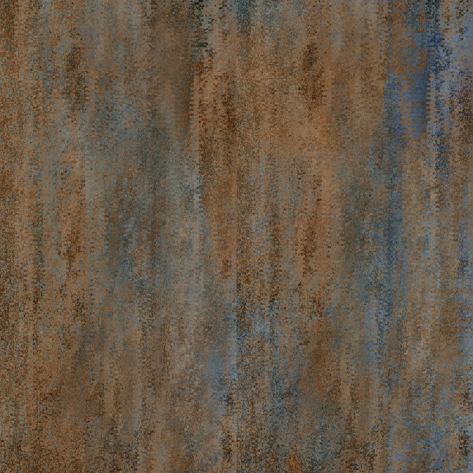 Изображение товара Керамогранит Alma ceramica Oxide серый 60x60 см