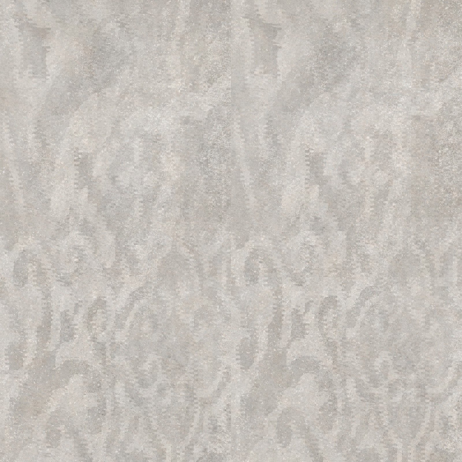 Изображение товара Керамогранит Alma Ceramica Ricci 60x60 см серый, глазурованный, морозостойкий, ректифицированный