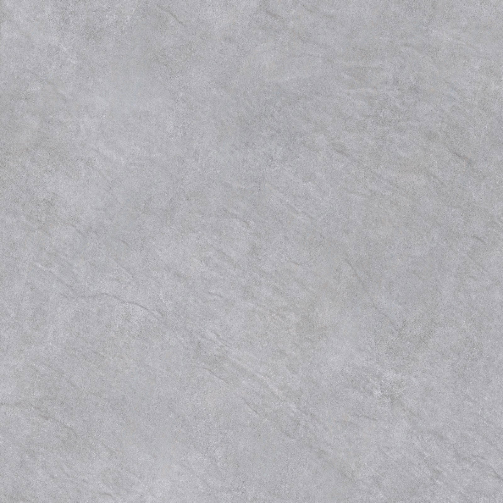 Изображение товара Керамогранит Alma ceramica Evolution GFU04EVL07Rekb 60x60см серый