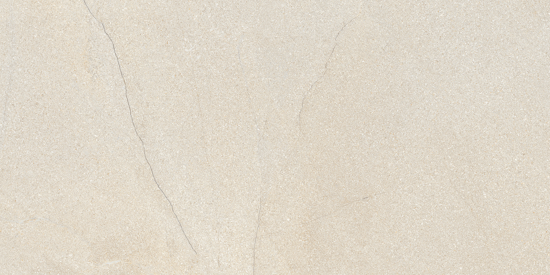 Изображение товара Керамогранит Laparet Newport 60x120 см бежевый для пола и стен