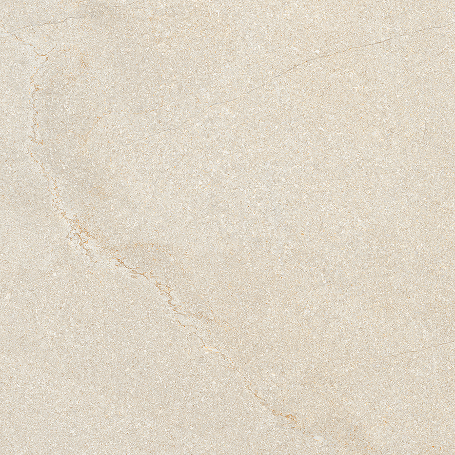 Изображение товара Керамогранит Laparet Newport 60x60 см бежевый матовый для пола стен