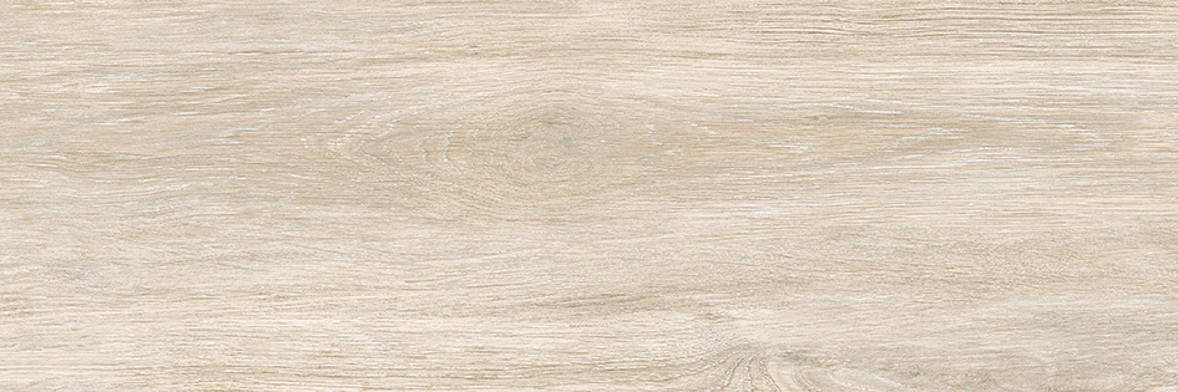 Изображение товара Керамогранит Laparet Monro х9999295309 19.7x60см цвет кремовый, цена за упаковку