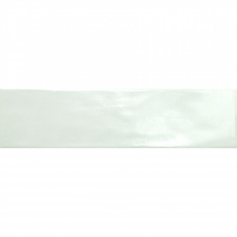 Изображение товара Плитка Monopole MIRACLE MINT 7.5x30см цвет ментол