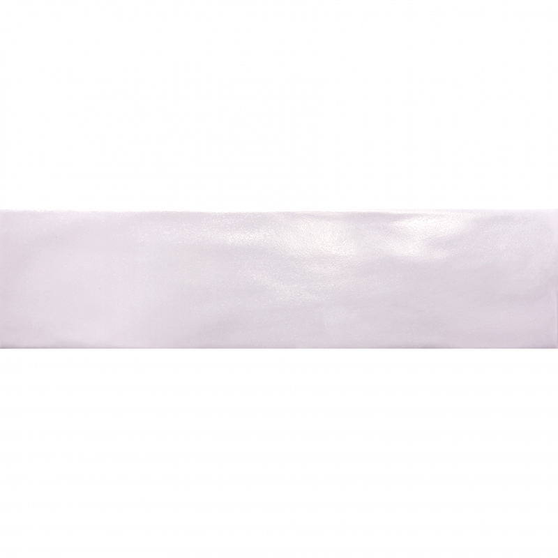 Изображение товара Плитка Monopole MIRACLE PINK 7.5x30см цвет розовый