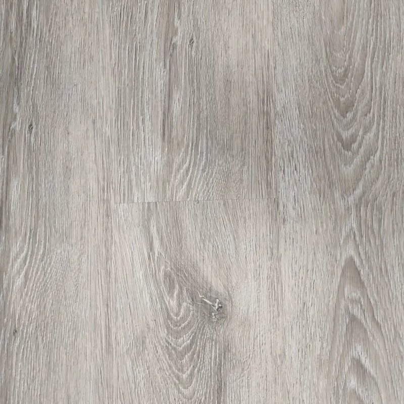 Изображение товара SPC кварц-виниловый ламинат Richfloor City Дуб Сильверсайд 4 мм класс 43 влагостойкий