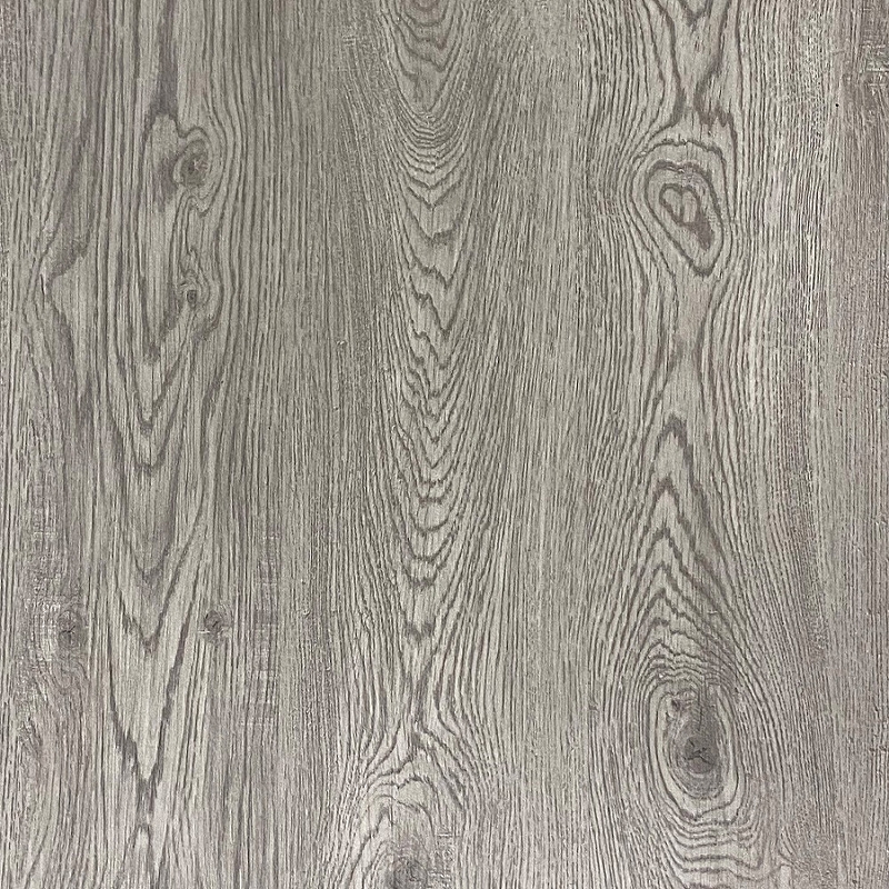 Изображение товара SPC плитка Swissfloor Плейс Базель 43 класс толщина 3.50 мм 2.245 м², цена за упаковку