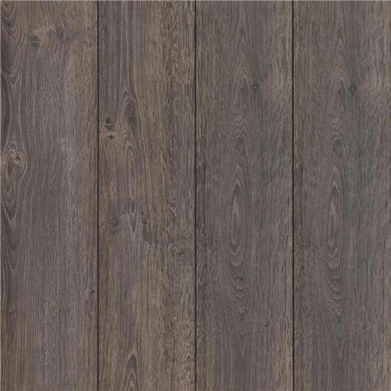 Изображение товара Ламинат CLASSEN Extravagant Dynamic 8 мм коричневый V-образная фаска 16 см 128.6 см 10 шт