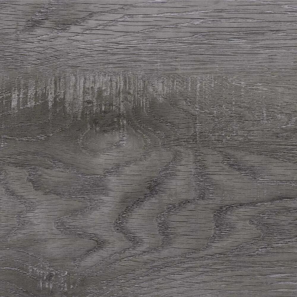 Изображение товара СПК плитка Aspenfloor Премиум Вуд Дуб Скальный 43 класс водостойкое покрытие